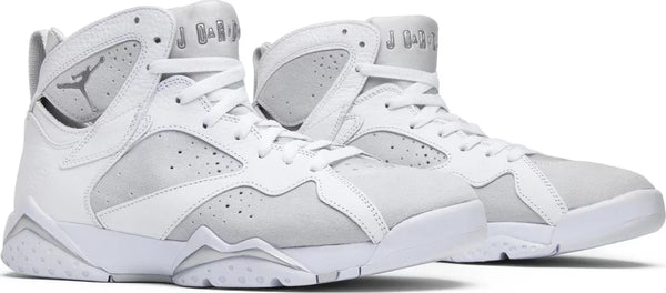 Jordan 7 Retro - Pure Money