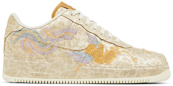Nike Air Force 1 Low - 07 (Year of the Dragon)