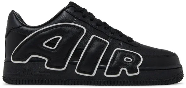 Nike Air Force 1 Low Premium - Cactus Plant Flea Market (Black)