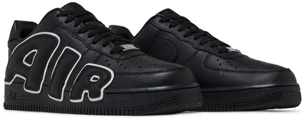 Nike Air Force 1 Low Premium - Cactus Plant Flea Market (Black)