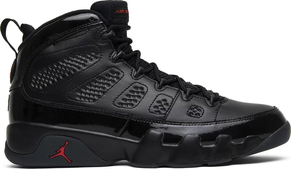 Jordan 9 Retro - Bred