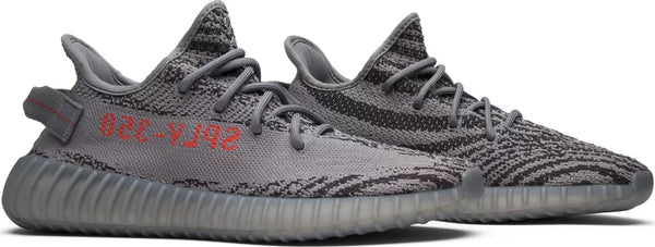 Yeezy Boost 350 - V2 Beluga 2.0