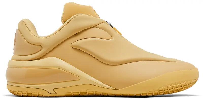 Converse - Shai 001 (Butter)