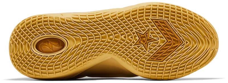 Converse - Shai 001 (Butter)