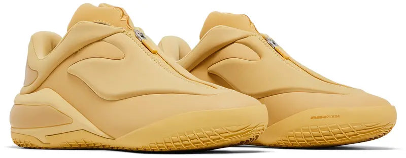 Converse - Shai 001 (Butter)