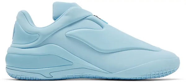 Converse - Shai 001 (Masi Blue)