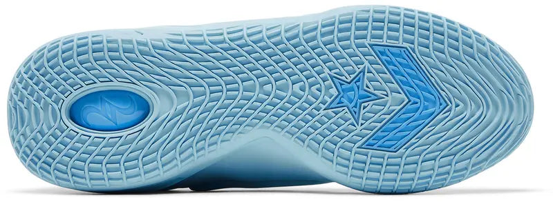 Converse - Shai 001 (Masi Blue)