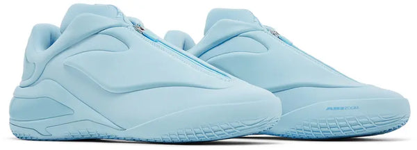 Converse - Shai 001 (Masi Blue)