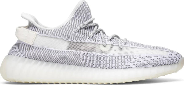 Yeezy Boost 350 - V2 Static Non-Reflective (2018)