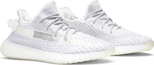 Yeezy Boost 350 - V2 Static Reflective
