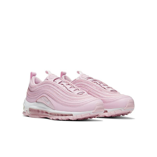 Nike Air Max 97 - Pink Foam