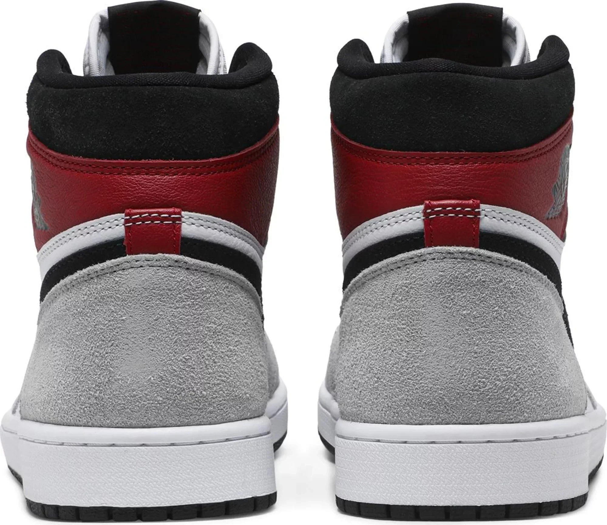 Jordan 1 Retro High - Smoke Grey