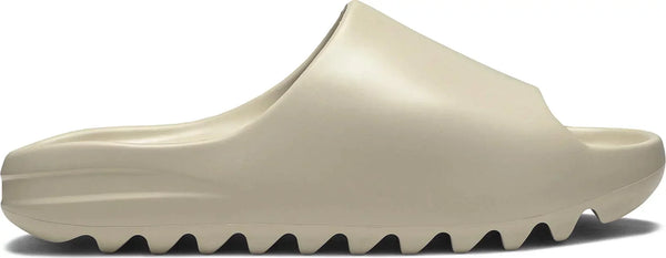 Yeezy Slides - Bone