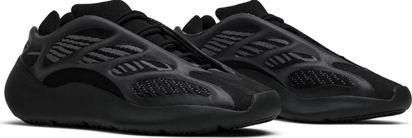 Yeezy Boost 700 V3 - Alvah