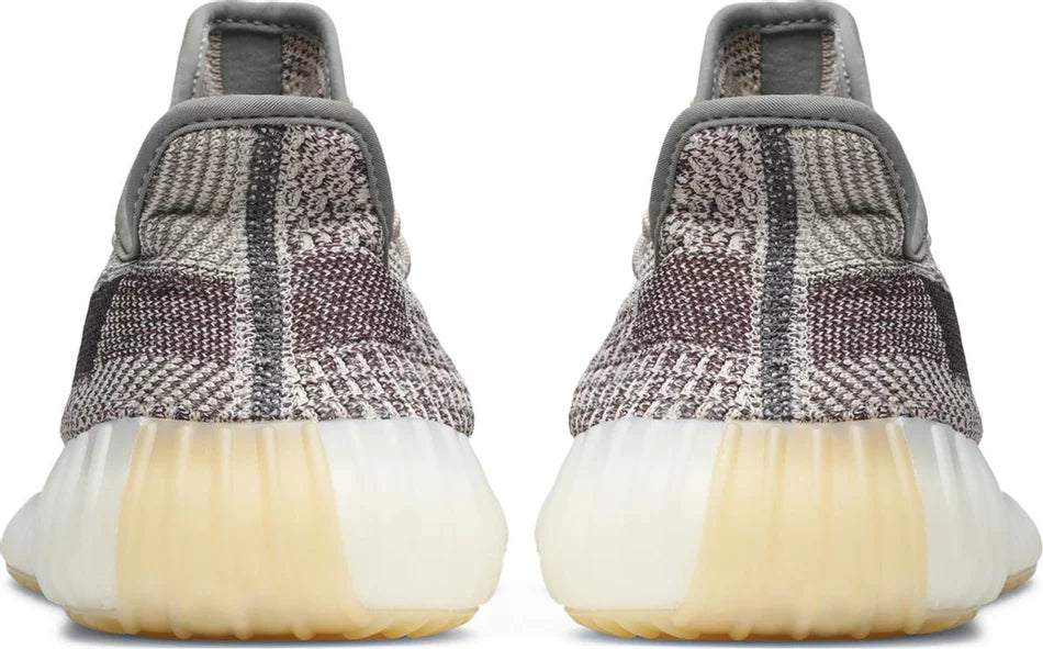 Yeezy Boost 350 - V2 Zyon
