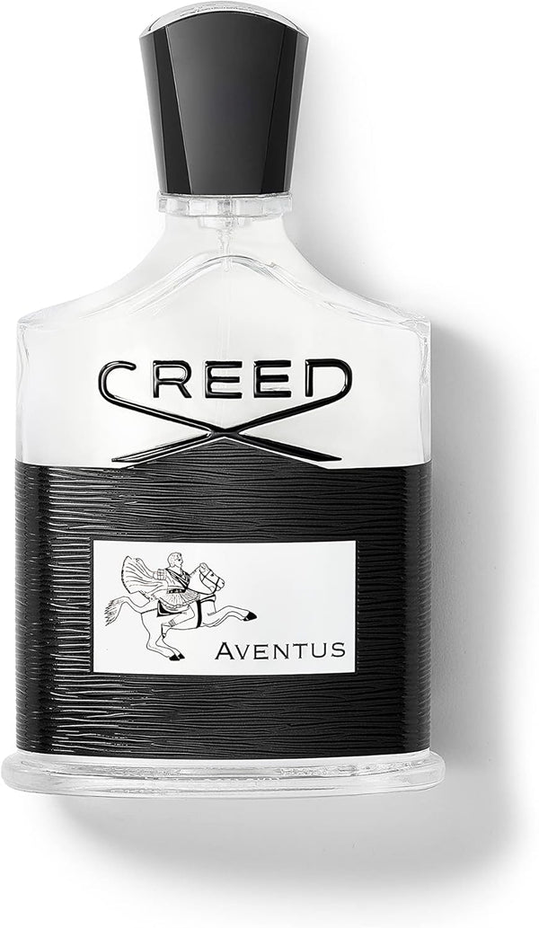 Creed Aventus (100ml)