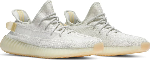 Yeezy Boost 350 - V2 Light