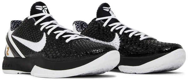 Nike Zoom Kobe 6 - Protro (Mambacita Sweet Sixteen)