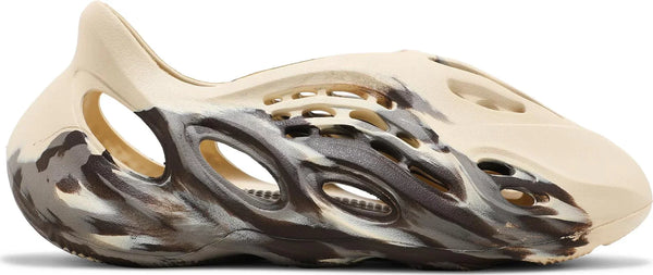 Yeezy Foam Runner - MX Cream Clay