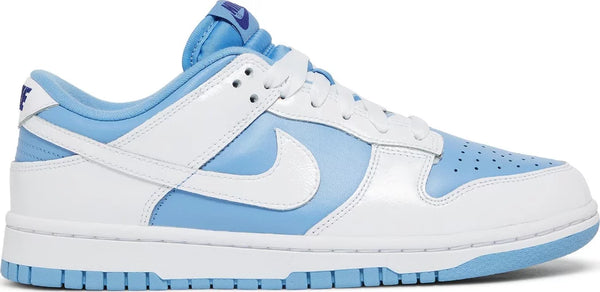 Nike Dunk Low - Reverse UNC