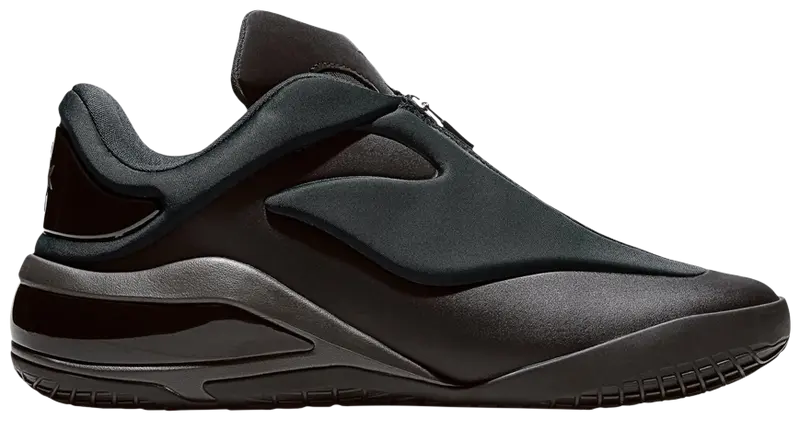 Converse - Shai 001 (Charm Black)