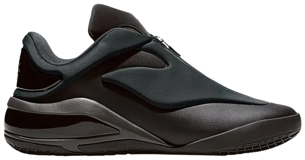 Converse - Shai 001 (Charm Black)