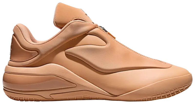 Converse - Shai 001 (Hail Clay)