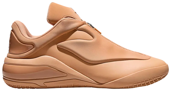 Converse - Shai 001 (Hail Clay)