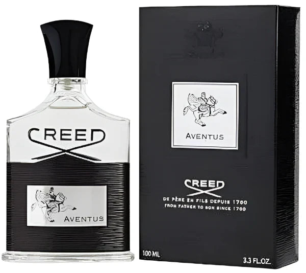 Creed Aventus (100ml)