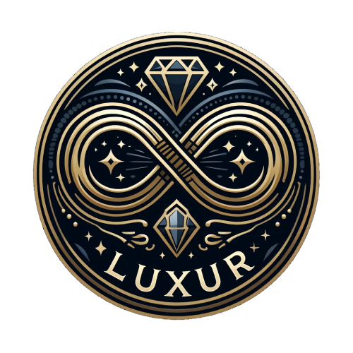 Infinite Luxur