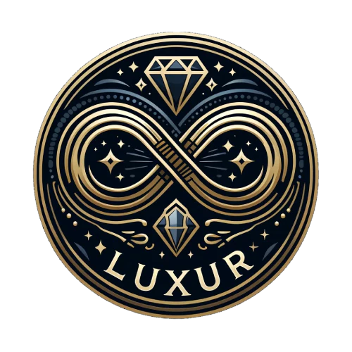 Infinite Luxur
