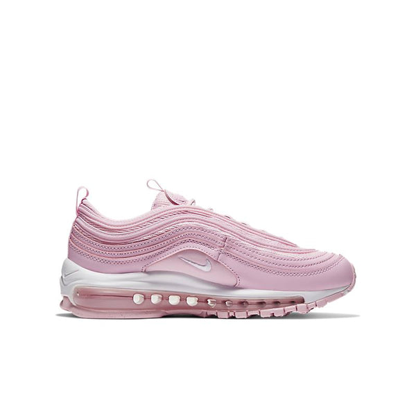 Nike Air Max 97 - Pink Foam
