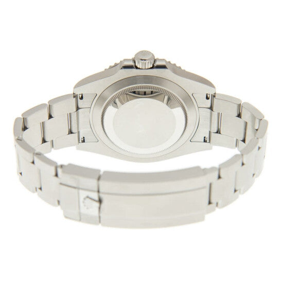 SUB BLACK DIAL 41MM WATCH