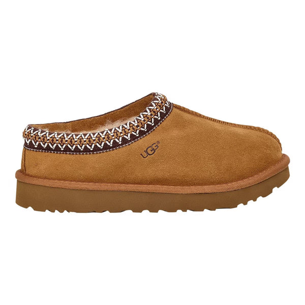 UGG Tasman Slippers - Chestnut
