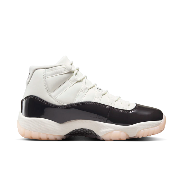 Jordan 11 Retro - Neapolitan